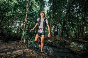 BIB: 
                            <button type="button" onclick="openModal(25745821)" class="btn btn-primary btn-sm float-right btn-popup" data-toggle="modal" data-target=".modal-high-quality">
                        <i class="fas fa-shopping-cart"></i> Add to Cart
                    </button>
                                            <button type="button" onclick="isThisMe(25745821, true)" class="btn btn-success btn-sm float-right btn-popup btn-isme hidden" data-toggle="tooltip" data-placement="bottom" title="นี่คือรูปของคุณใช่ไหม คลิกที่นี่เพื่อเอาเข้าอัลบั้ม">
                        <i class="fas fa-plus"></i> Add to album
                    </button>
                    <button type="button" onclick="isThisMe(25745821, false)" class="btn btn-warning btn-sm float-right btn-popup btn-isnotme hidden">
                        <i class="fas fa-ban"></i> Remove from album
                    </button>